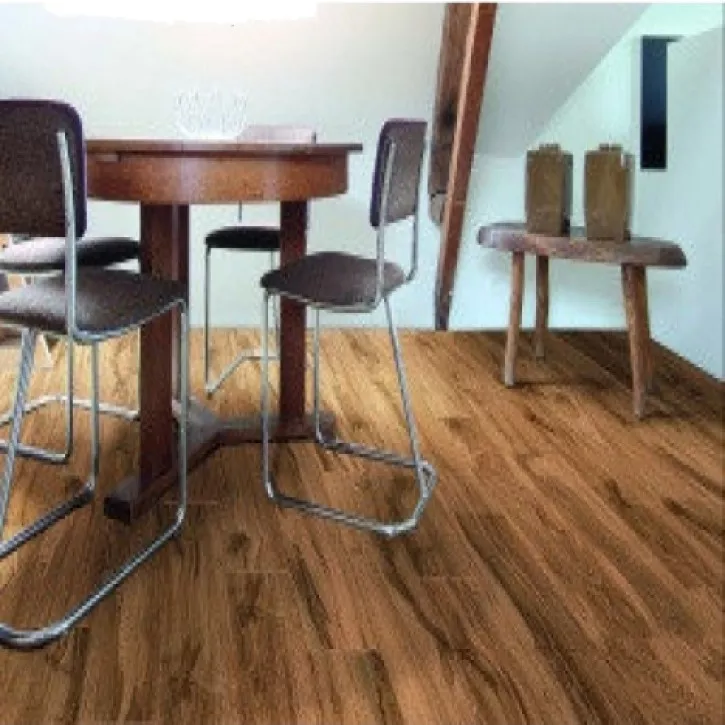 Ламинат 60964 Дуб Газель Xpert Pro Better Narrow Balterio