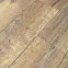 Ламинат 60963 Дуб Сепия Xpert Pro Better Narrow Balterio