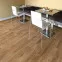 Ламинат 60963 Дуб Сепия Xpert Pro Better Narrow Balterio