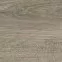 Ламинат 60014 Дуб Тундра Xpert Pro Better Narrow Balterio