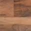 Ламинат 60962 Клен Рубиновый Xpert Pro Better Narrow Balterio