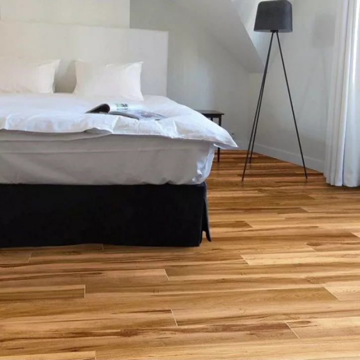 Ламинат 60962 Клен Рубиновый Xpert Pro Better Narrow Balterio