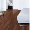 Ламинат 60960 Палисандр Суматра Xpert Pro Better Narrow Balterio