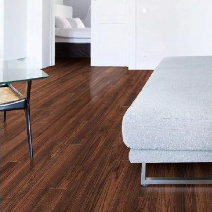Ламинат 60960 Палисандр Суматра Xpert Pro Better Narrow Balterio