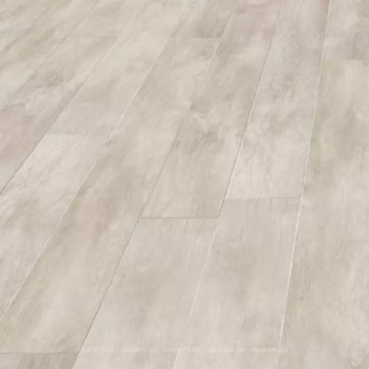 Ламинат 60699 Дерево Транзит Xpert Pro Better Standard Balterio