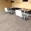 Ламинат 60699 Дерево Транзит Xpert Pro Better Standard Balterio