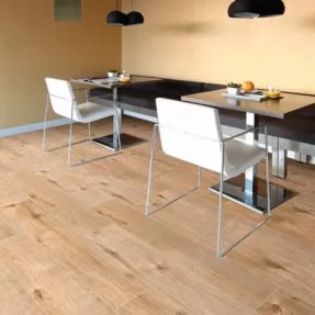 Купить Ламинат 60969 Дуб Кабин Xpert Pro Better Standard Balterio