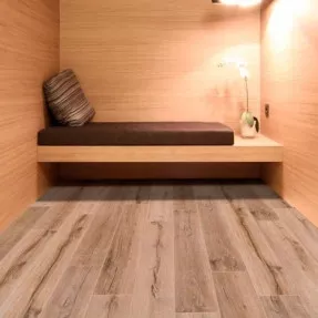 Купить Ламинат 60973 Дуб Калифорния Xpert Pro Better Standard Balterio