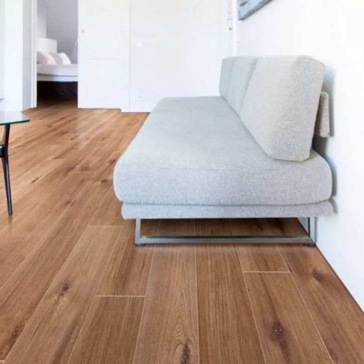 Ламинат 60970 Дуб Мадагаскар Xpert Pro Better Standard Balterio