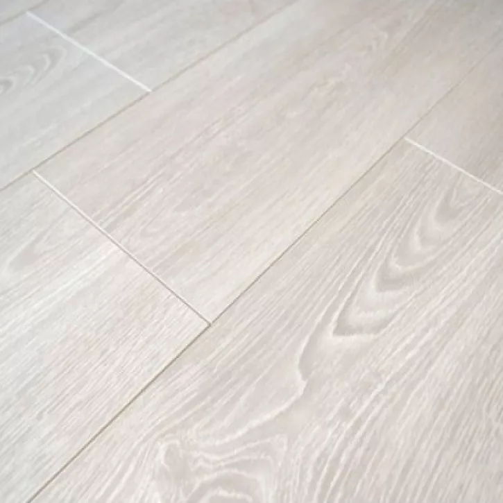 Ламинат 60705 Дуб Морозный Xpert Pro Better Standard Balterio