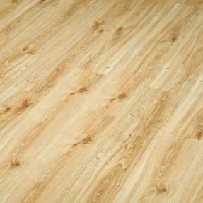 Купить Ламинат 8685 Дуб Радута Exclusive Tower Floor