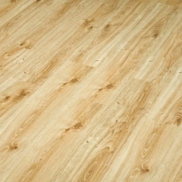 Ламинат 8685 Дуб Радута Exclusive Tower Floor