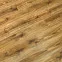 Ламинат 8669 Дуб Силезия Exclusive Tower Floor