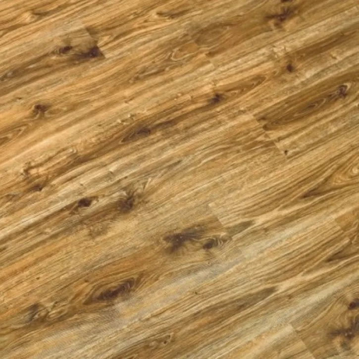 Ламинат 8669 Дуб Силезия Exclusive Tower Floor