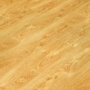 Купить Ламинат 8803 Дуб Шумбар Exclusive Tower Floor