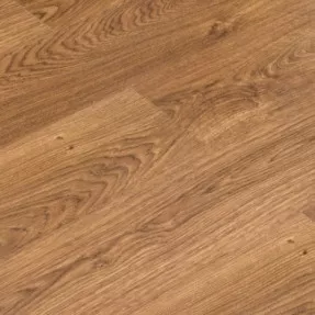 Купить Ламинат 39228 Дуб Андерсон Nature Tower Floor