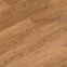 Ламінат 39228 Дуб Андерсон Nature Tower Floor