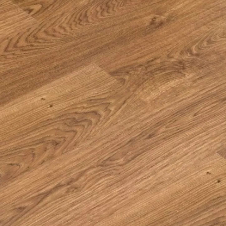 Ламінат 39228 Дуб Андерсон Nature Tower Floor