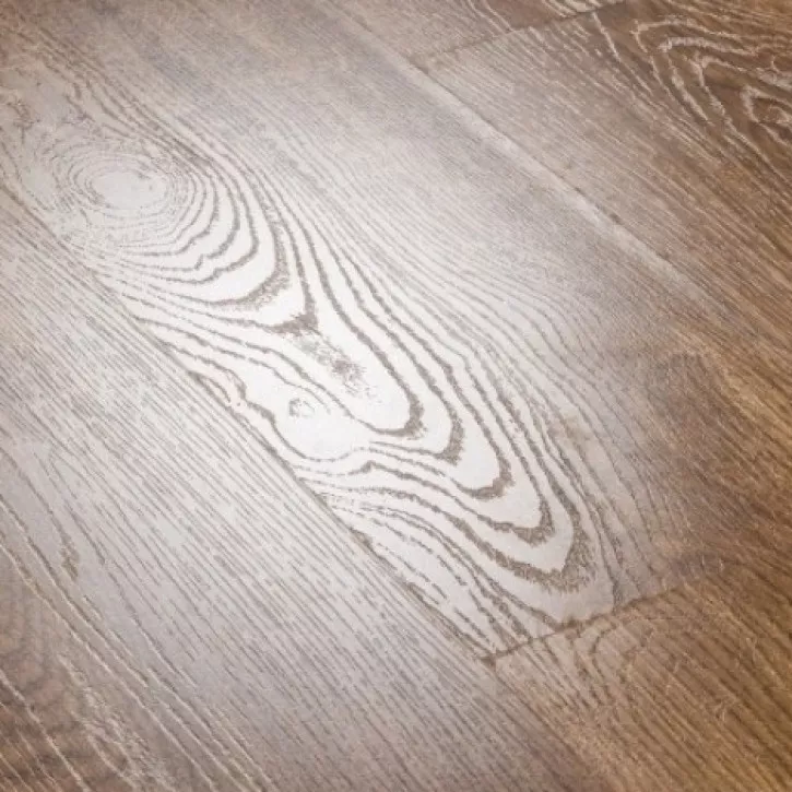 Ламінат 39228 Дуб Андерсон Nature Tower Floor
