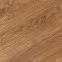 Ламінат 39228 Дуб Андерсон Nature Tower Floor