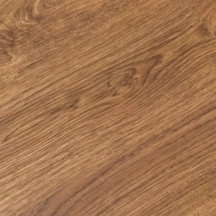 Ламінат 39228 Дуб Андерсон Nature Tower Floor