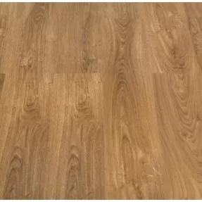 Купить Ламинат 39328 Дуб Картез Nature Tower Floor