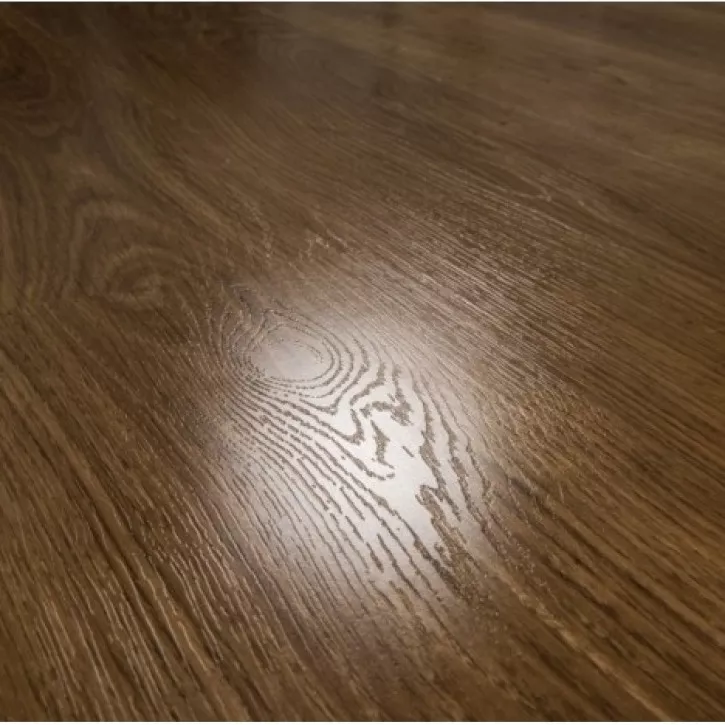 Ламинат 39328 Дуб Картез Nature Tower Floor Ламинат 39328 Дуб Картез Nature Tower Floor