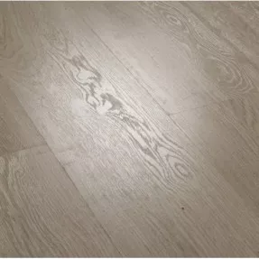 Купить Ламинат 39201 Дуб Ковин Nature Tower Floor