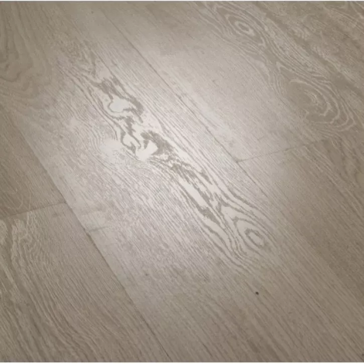 Ламинат 39201 Дуб Ковин Nature Tower Floor