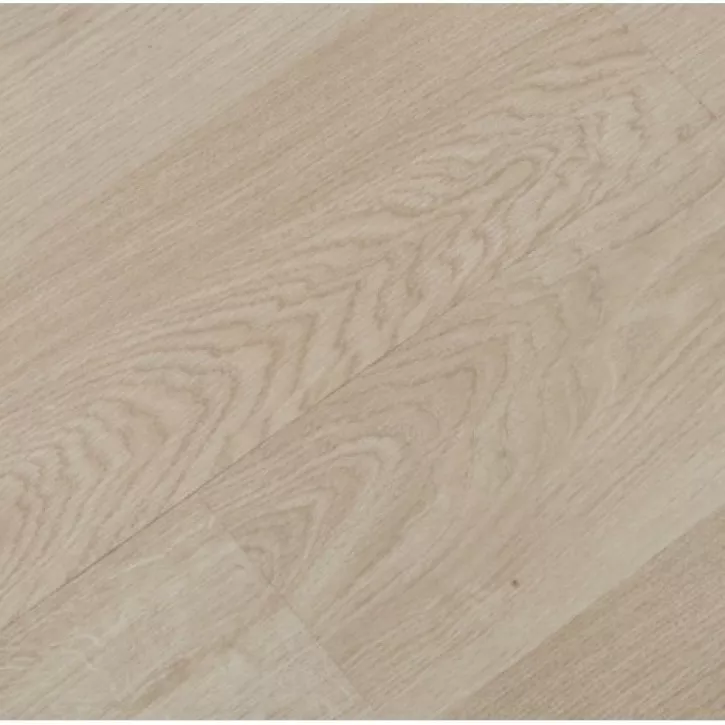 Ламинат 39201 Дуб Ковин Nature Tower Floor