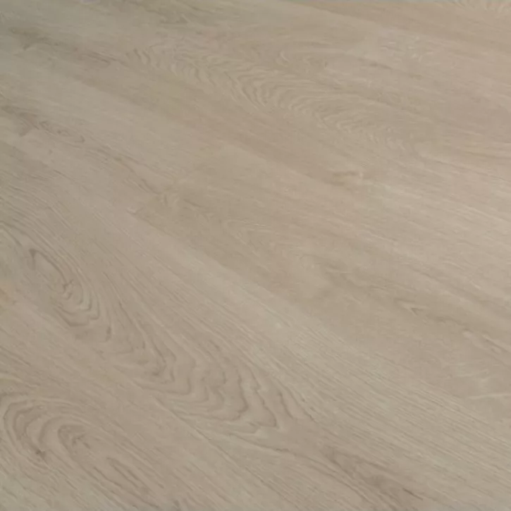 Ламинат 39201 Дуб Ковин Nature Tower Floor