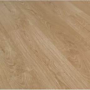 Купить Ламинат 39205 Дуб Менсин Nature Tower Floor