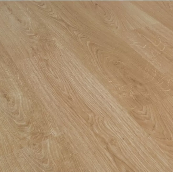 Ламинат 39205 Дуб Менсин Nature Tower Floor Ламинат 39205 Дуб Менсин Nature Tower Floor