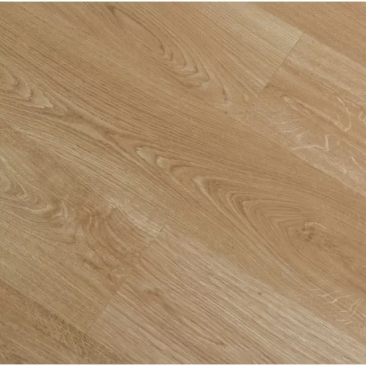 Ламинат 39205 Дуб Менсин Nature Tower Floor Ламинат 39205 Дуб Менсин Nature Tower Floor