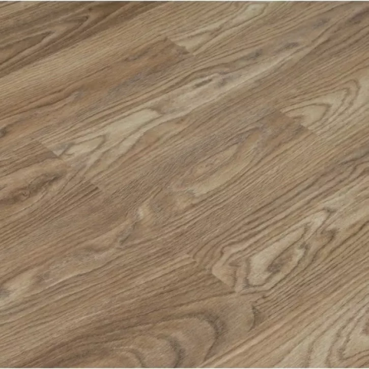 Ламинат 38005 Дуб Тарбак Nature Tower Floor