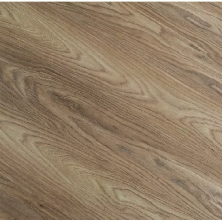 Ламинат 38005 Дуб Тарбак Nature Tower Floor