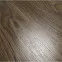 Ламинат 38005 Дуб Тарбак Nature Tower Floor