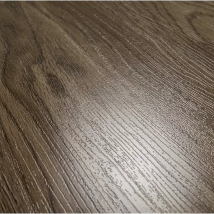 Ламинат 38005 Дуб Тарбак Nature Tower Floor