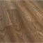 Ламінат 38025 Дуб Тарбак Коричневий Nature Tower Floor