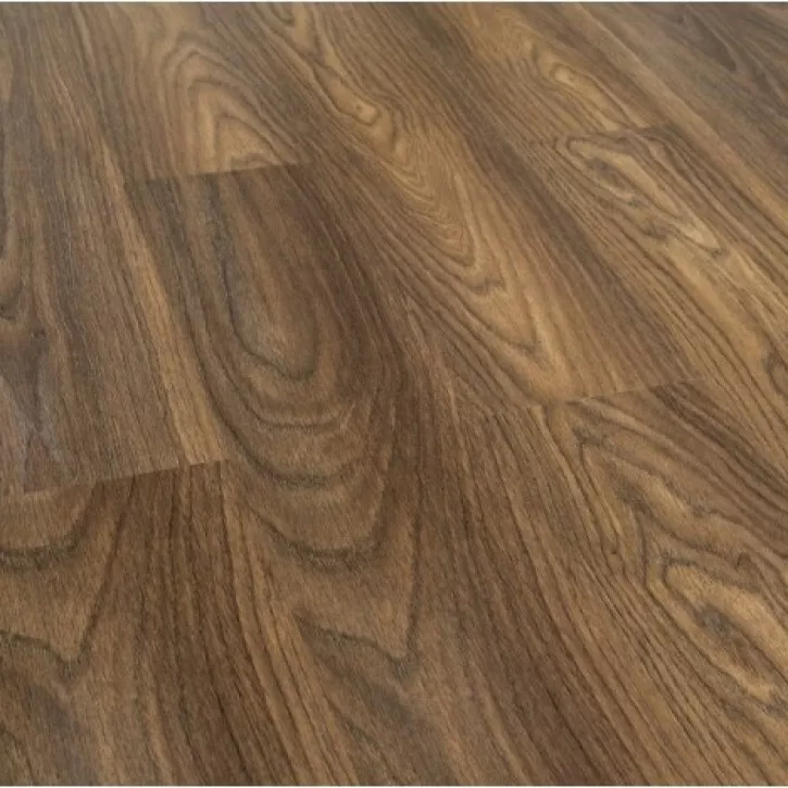 Ламінат 38025 Дуб Тарбак Коричневий Nature Tower Floor