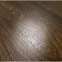 Ламінат 38025 Дуб Тарбак Коричневий Nature Tower Floor