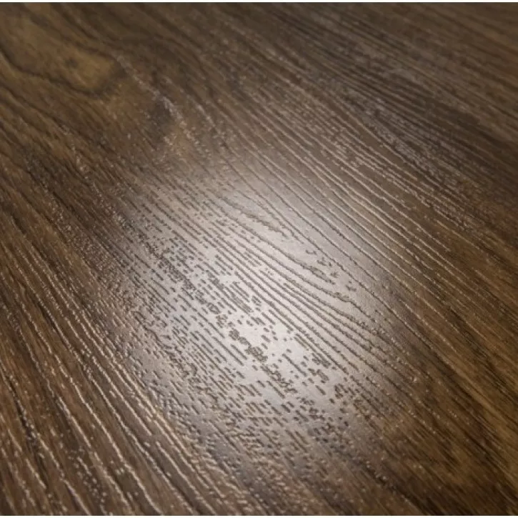 Ламінат 38025 Дуб Тарбак Коричневий Nature Tower Floor