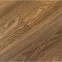 Ламінат 38025 Дуб Тарбак Коричневий Nature Tower Floor