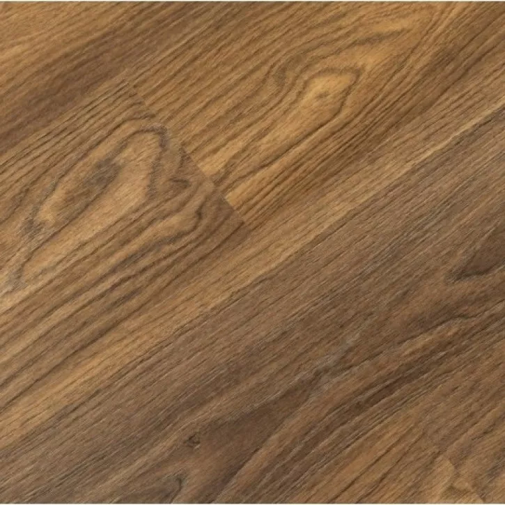 Ламінат 38025 Дуб Тарбак Коричневий Nature Tower Floor