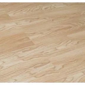 Купить Ламинат 38001 Дуб Тарбак Светлый Nature Tower Floor