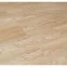 Ламинат 38001 Дуб Тарбак Светлый Nature Tower Floor