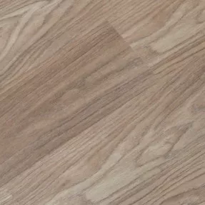 Купить Ламинат 38007 Дуб Тарбак Серый Nature Tower Floor