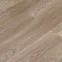 Ламинат 38007 Дуб Тарбак Серый Nature Tower Floor