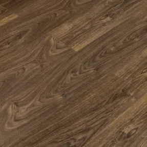 Купить Ламинат 39326 Дуб Уилсон Nature Tower Floor