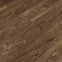 Ламинат 39326 Дуб Уилсон Nature Tower Floor